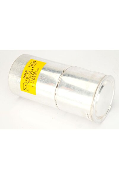 NRF Uscator de Aer Conditionat Mercedes a (w168) Vaneo (414) 1.4-2.1 07.97-07...