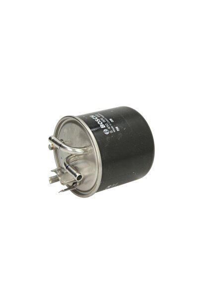 Bosch Filtru Combustibil Audi A8 D3 3.0d/4.0d/4.2d 05.03-07.10