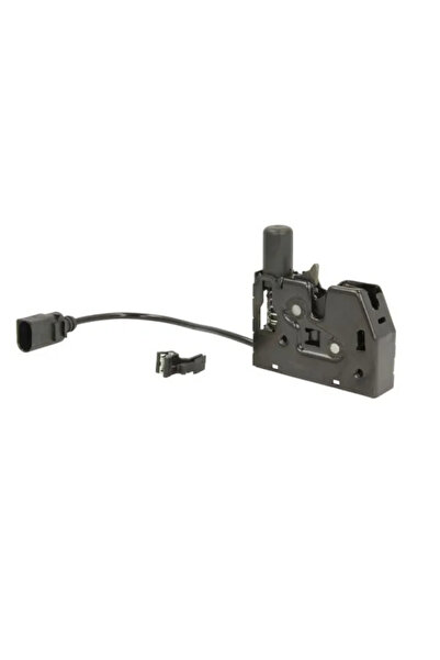 Blic Inchizator Capota Motor AUDI A6 C7/A7