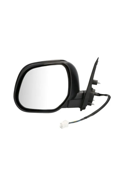 Blic Oglinda Exterioara Stanga CITROËN C-CROSSER/C-CROSSER ENTERPRISE/C4 AIRC...