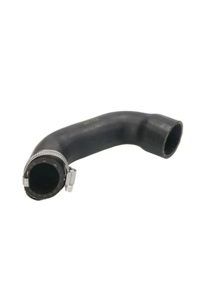 Thermotec Furtun Aer Supraalimentare Stanga DACIA SANDERO 2 RENAULT LOGAN 1