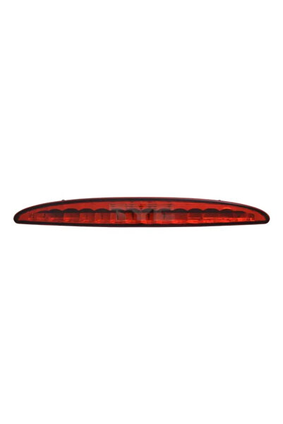 TYC Stop Suplimentar MINI MINI 15-0115-00-9