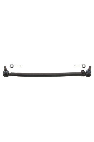 FEBI BILSTEIN Levier de Directie, Bara Directie (l-865mm) Mercedes Mk Ng Sk 0...