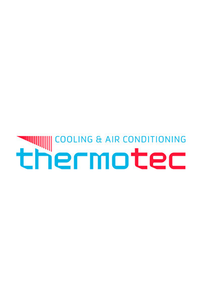 Thermotec Conducta Aer Conditionat Audi A4 B9 2.0d 05.15- AUDI A4 B9