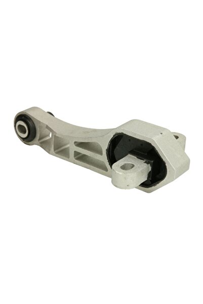 FEBI BILSTEIN Suport Motor Spate Dreapta/Stanga Cauciuc-metal Fiat Fiorino Li...