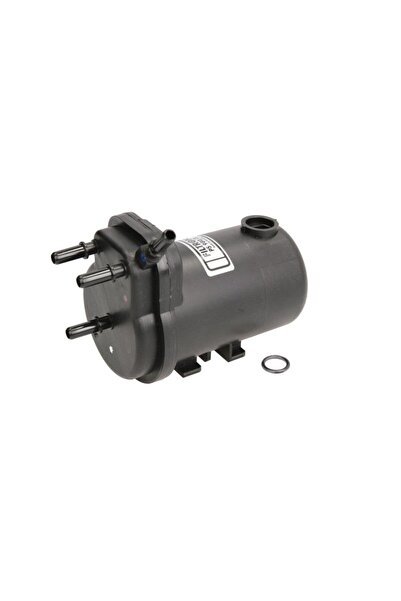 Filtron Filtru Combustibil Renault Grand Scenic Ii Megane Ii Scenic Ii 1.5d 0...