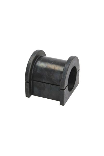 FEBI BILSTEIN Bucsa de Bare Stabilizatoare Spate (60/80/105x96) Rvi C D K Ker...