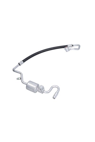 Thermotec Conducta Aer Conditionat Ford Transit Courier B460 1.5d 02.14-12.23...