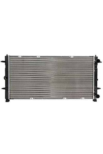 Thermotec Radiator Racire Motor VW CALIFORNIA T4/TRANSPORTER T4