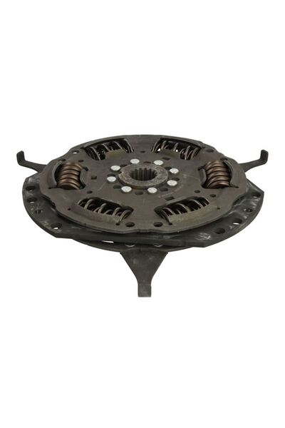 LUK Disc Ambreiaj (diametru: 395mm Numar Dinti: 16 Buc) Case Ih 110 115 120 1...