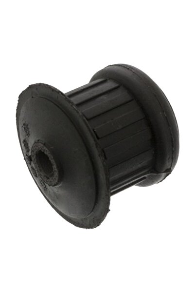 FEBI BILSTEIN Bucsa Fata Suspensie Fata (fata) Dreapta/Stanga Audi 80 B2 80 B...