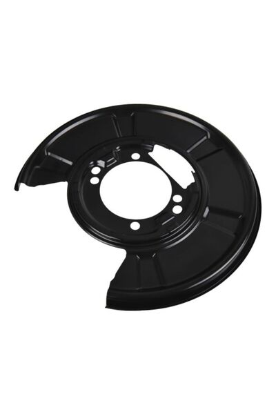 FEBI BILSTEIN Aparatoare, Protectie Disc Frana Spate Dreapta/Stanga Mercedes ...