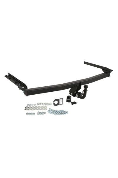STEINHOF Carlig Remorcare CHRYSLER TOWN & COUNTRY/VOYAGER LANCIA VOYAGER