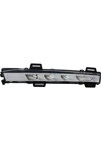 TYC Lumini de Zi Dreapta FORD S-MAX