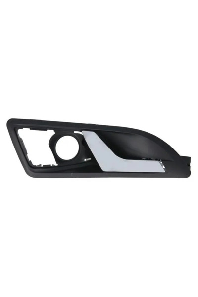 Blic Maner Usa Interior Fata dreapta SKODA YETI
