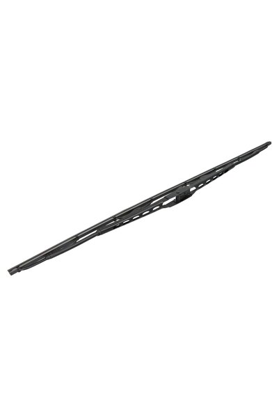 VALEO Lama Stergatoare Standard Fata (1buc) Optiblade 650mm Rvi C K T 01.13- ...