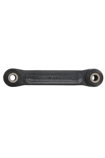 FEBI BILSTEIN Bieleta Antiruliu Brat Fata Dreapta/Stanga (l-280mm) Rvi C D D ...