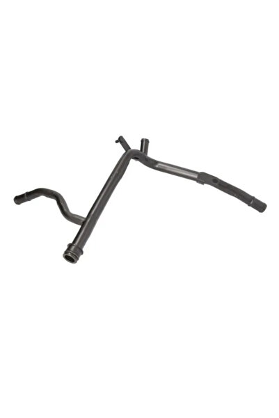 Thermotec Cuplaj Conducta Lichid Racire AUDI A3 SEAT ALTEA/TOLEDO 3 SKODA OCT...