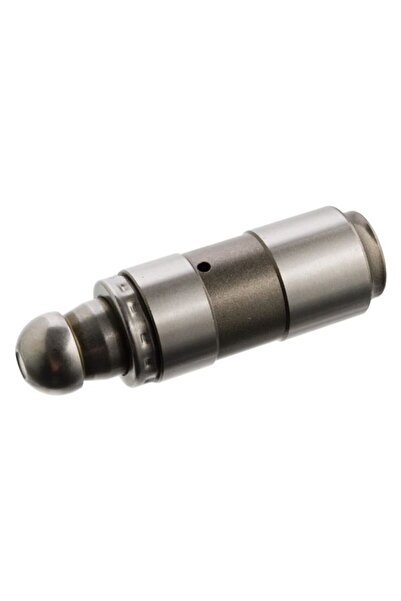 FEBI BILSTEIN Valva Robinet Hidraulic (diametru: 21,5mm) Chevrolet Aveo / Kal...