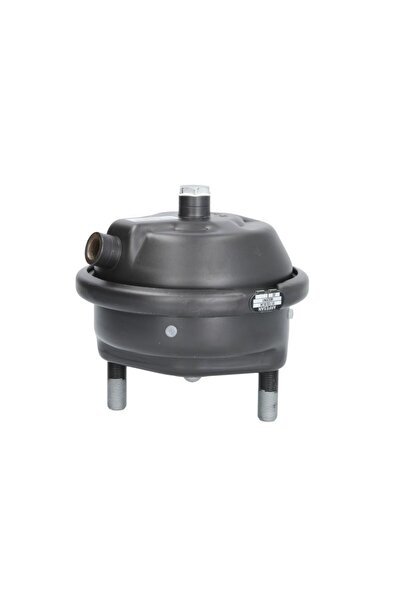Meritor Camera de Franare, Cilindru Hidraulic Fata Dreapta (20, Cursa: 64mm) ...
