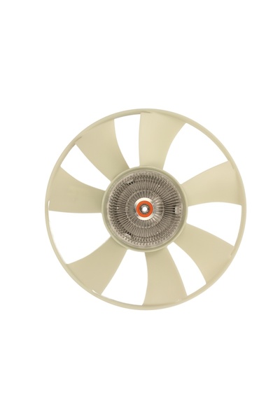 FEBI BILSTEIN Ventilator Mercedes Sprinter 3 5-t (b906) Sprinter 3 5-t (b907)...