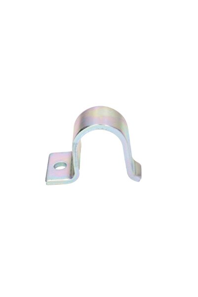 FEBI BILSTEIN Bucsa, Suport Bara Stabilizatoare Fata Dreapta/Stanga (30mm) Me...