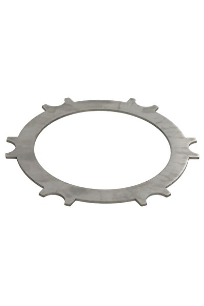 BTA Elementul Cutiei de Viteze Placa Metalica Case Ih 238 258 268 288 395 321...