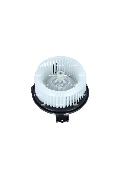 NRF Ventilator Aeroterma TOYOTA AURIS/AVENSIS/COROLLA/RAV 4 3/RAV 4 4/VERSO