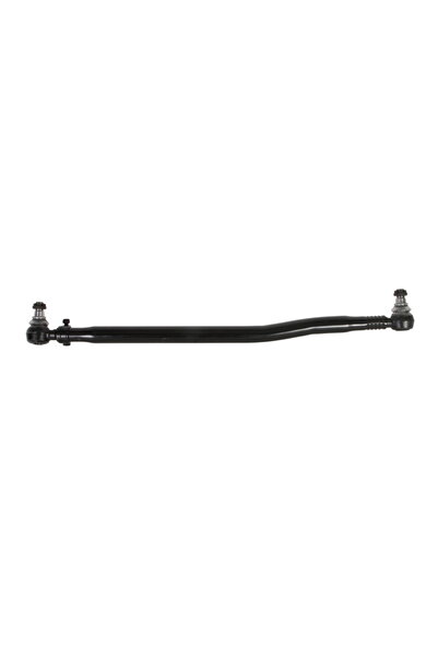 FEBI BILSTEIN Levier de Directie, Bara Directie (l-1060mm) Man E2000 F2000 01...