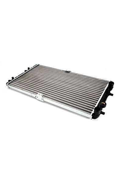 Thermotec Radiator Racire Motor SEAT CORDOBA/CORDOBA Vario/IBIZA 2/INCA VW CA...
