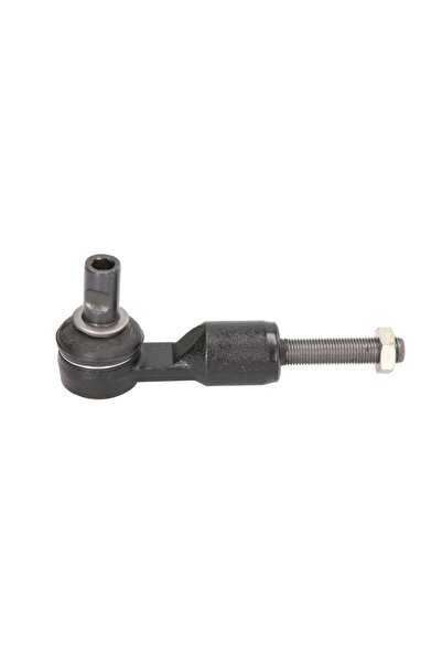 FEBI BILSTEIN Cap de Bara Dreapta/Stanga Audi A4 B5 A4 B6 A4 B7 A6 C5 A8 D2 A...