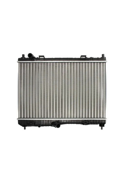 Thermotec Radiator Racire Motor FORD B-MAX/FIESTA 6