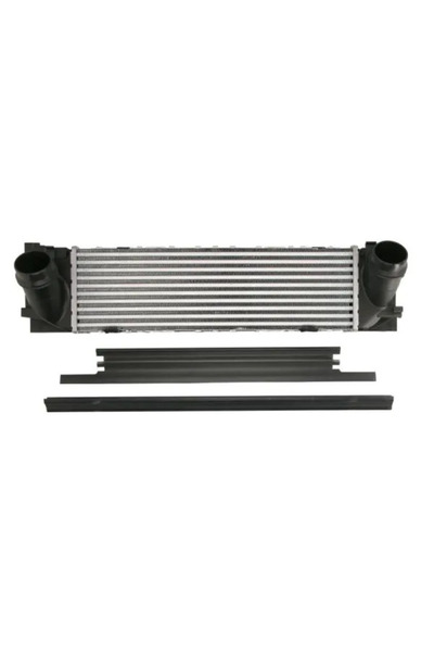 Thermotec Intercooler Turbo ALPINA D3/D4 BMW 3/3 Gran Turismo/4/4 Gran