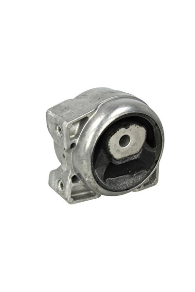 FEBI BILSTEIN Suport Motor, Cutie Automata Spate Stanga (automat/Manual) Merc...