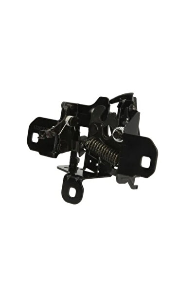 Blic Inchizator Capota Motor VW BORA 1/GOLF 4/GOLF VAN 4