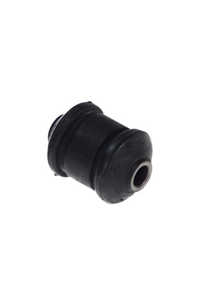 FEBI BILSTEIN Bucsa Brat, Bascula Fata din Fata Dreapta/Stanga (12x39x60 Mm) ...