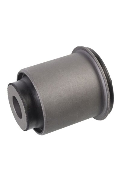 FEBI BILSTEIN Bucsa Brat, Bascula Fata din Fata Dreapta/Stanga (16x55x65 Mm) ...