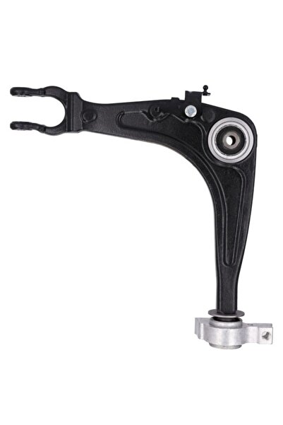 FEBI BILSTEIN Brat, Bascula Roata Fata Stanga Inferior Fata Citroen C5 Iii C6...