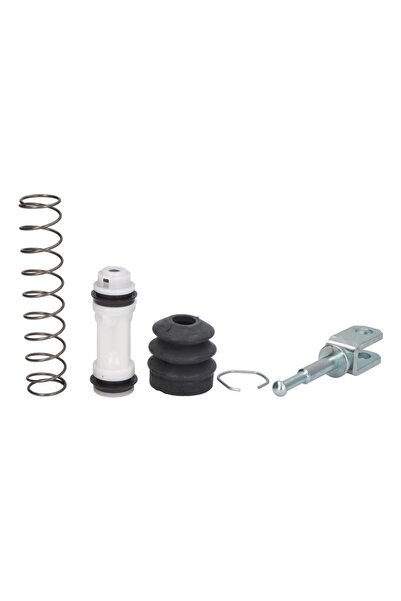 VALEO Set Reparatie Pompa Ambreiaj Daf F 1300 F 1500 N 2800 N 3300 Iveco Mk P...