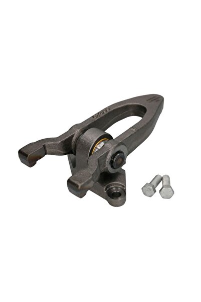 SACHS Furca Ambreiaj Man E2000 El F2000 F90 F90 Unterflur Hocl L2000 Lion´s C...