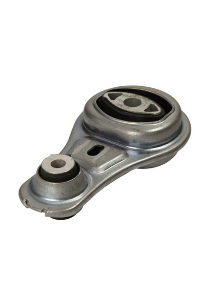 FEBI BILSTEIN Suport Motor Fata Dreapta Inferior Cauciuc-metal Nissan Primast...