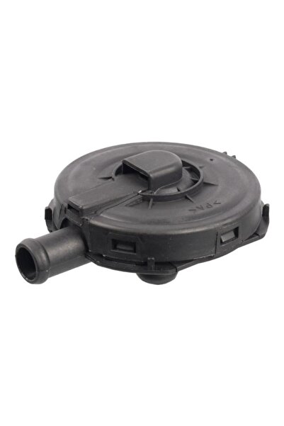 FEBI BILSTEIN Separator de Ulei Audi A4 B6 A4 B7 A6 C5 A6 C6 A8 D2 A8 D3 Allr...