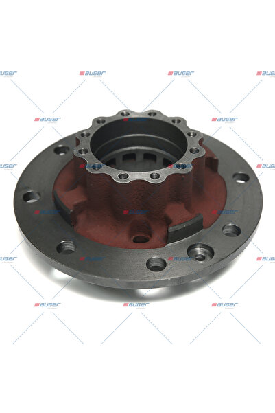 Auger Butuc Roata Simplu Iveco Eurocargo I-iii 2000-2026