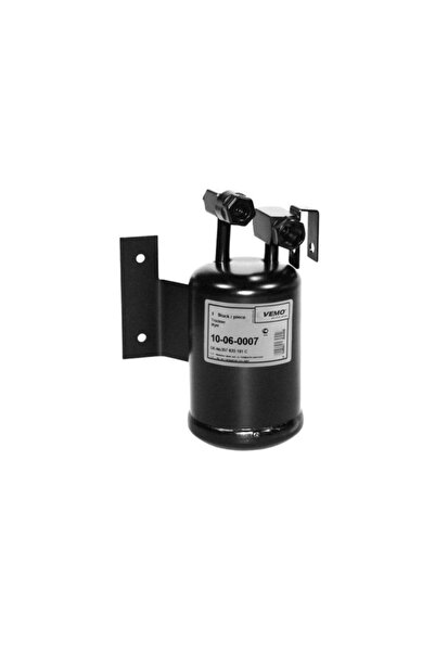 vemo Uscator de Aer Conditionat Vw Passat B3/B4 1.6-2.9 02.88-05.97 VW PASSAT B3