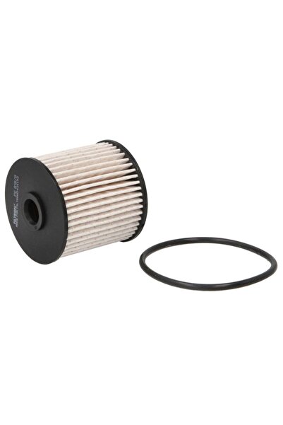 Filtron Filtru Combustibil Ds Ds 3 Ds 4 Ds 5 Ds 7 Citroen Berlingo Berlingo M...