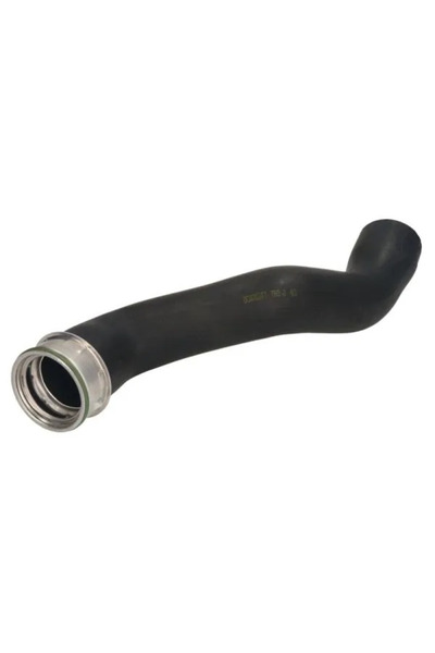 Thermotec Furtun Radiator Punte fata AUDI A4 B7/A6 C6