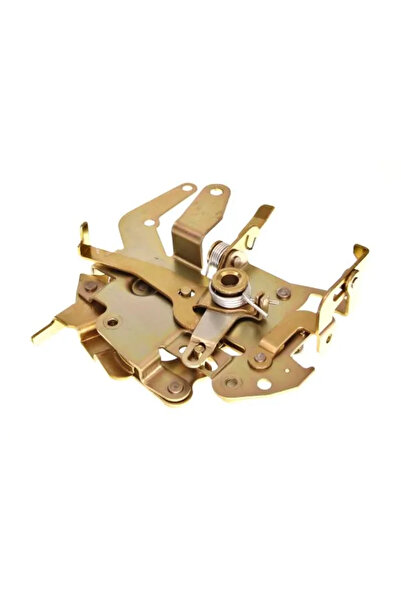 MaxGear Incuietoare Usa 28-0182 Mercedes-Benz Sprinter 2-T/Sprinter 3-T/Sprin...