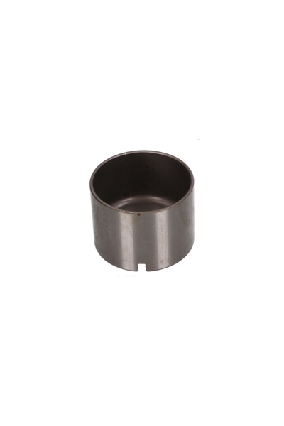 freccia Culbutor Supapa (diametru: 44mm) Iveco Daily I Daily Ii Daily Iii Rvi...