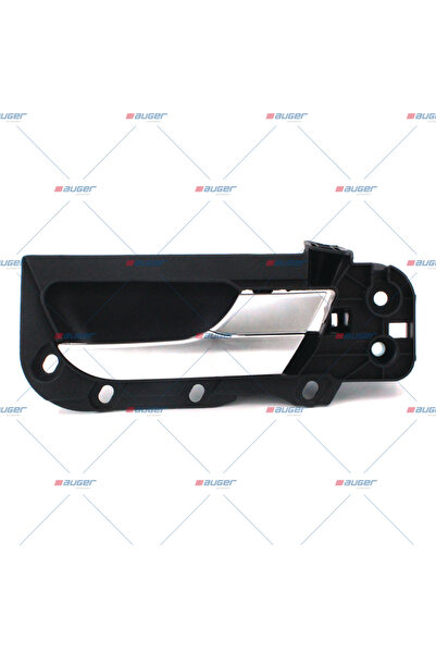 Auger Maner Usa Man Tgl I Tgs I Tgx I 2000-2026
