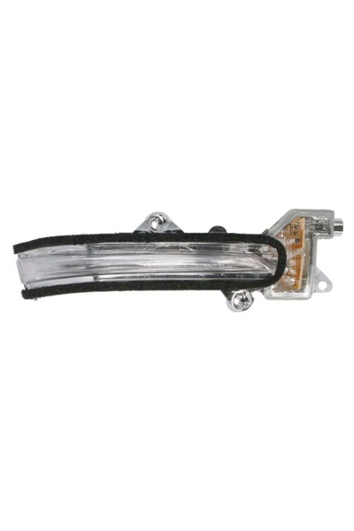 Blic Lampa Semnalizare Oglinda exterioara SUZUKI SX4 S-CROSS/VITARA